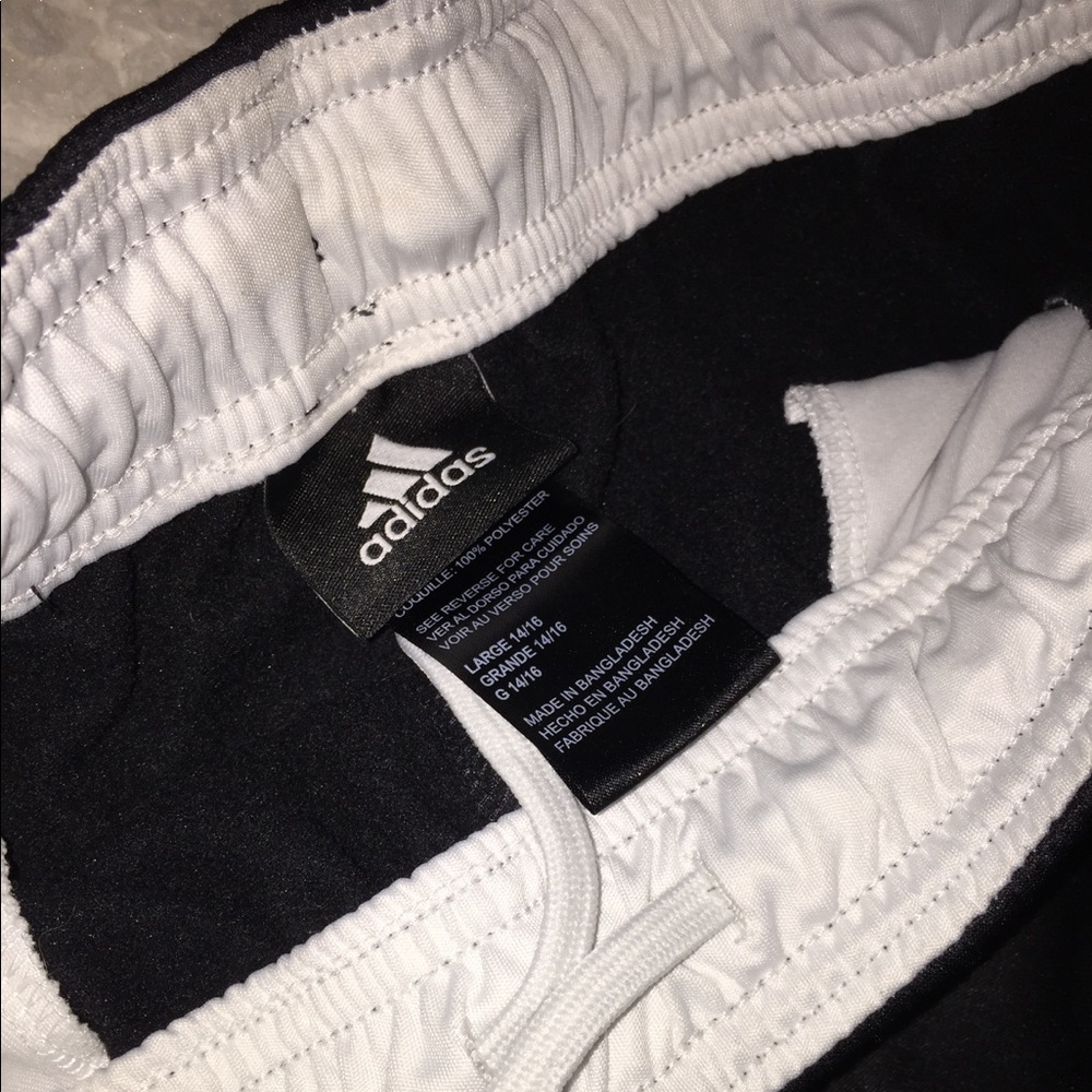 pants - Picture 4 of 4